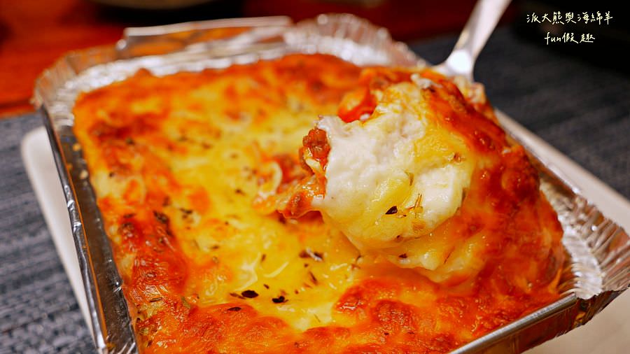 斯威比漢堡 Sweet bits and Burgers︱美味又道地的澳洲漢堡在中興新村!午後飄揚起異國香味～114.8.21重新開幕!