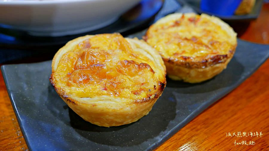 斯威比漢堡 Sweet bits and Burgers︱美味又道地的澳洲漢堡在中興新村!午後飄揚起異國香味～114.8.21重新開幕!