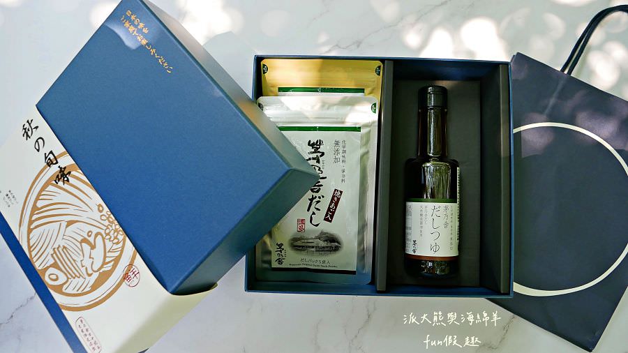 茅乃舍︱不用飛日本!台中就能買到百年福岡名產─料理苦手救星，天然食材無添加的火鍋靈魂～2022.9開箱初體驗