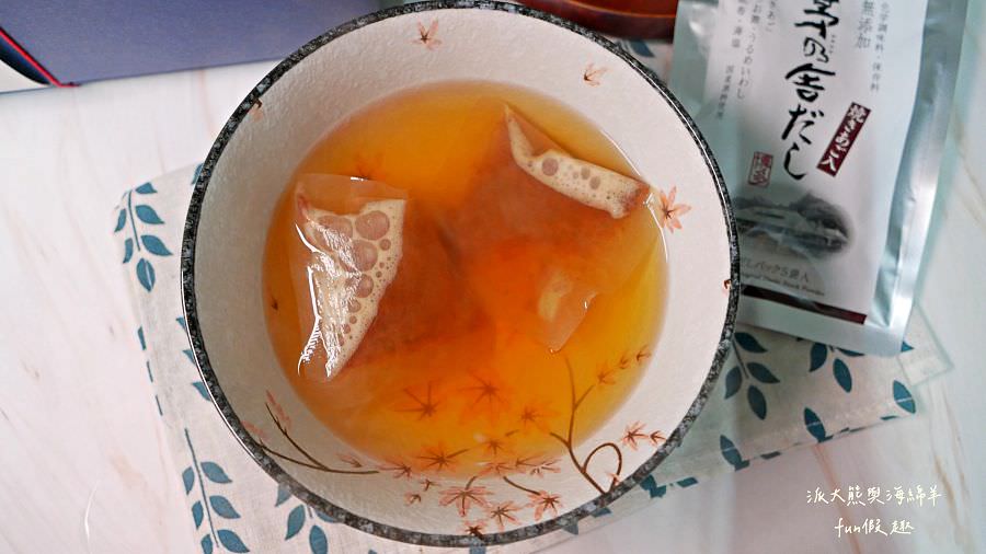 茅乃舍︱不用飛日本!台中就能買到百年福岡名產─料理苦手救星，天然食材無添加的火鍋靈魂～2022.9開箱初體驗