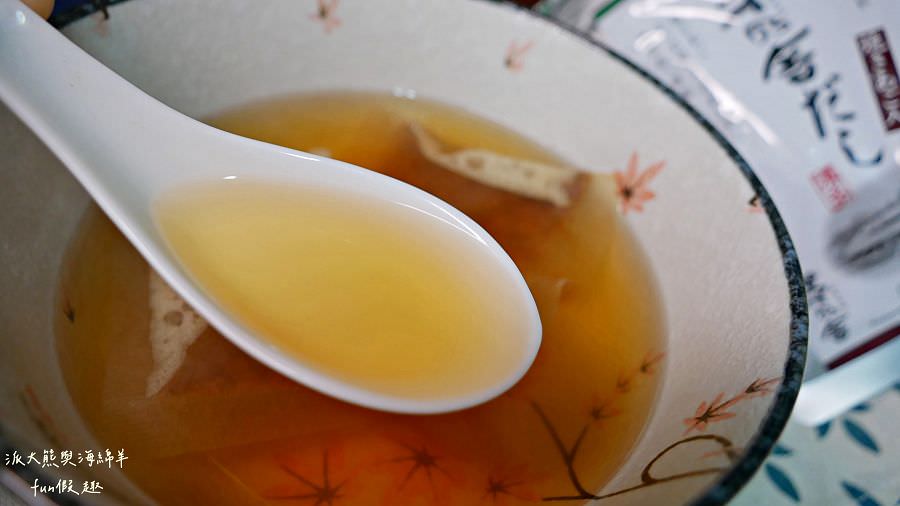 茅乃舍︱不用飛日本!台中就能買到百年福岡名產─料理苦手救星，天然食材無添加的火鍋靈魂～2022.9開箱初體驗