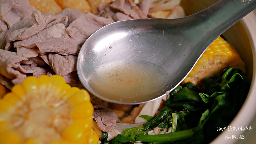 茅乃舍︱不用飛日本!台中就能買到百年福岡名產─料理苦手救星，天然食材無添加的火鍋靈魂～2022.9開箱初體驗