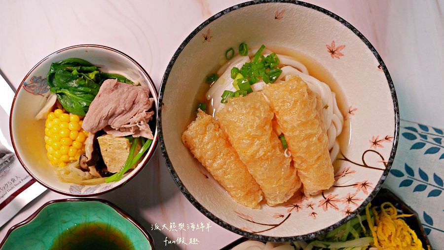 茅乃舍︱不用飛日本!台中就能買到百年福岡名產─料理苦手救星，天然食材無添加的火鍋靈魂～2022.9開箱初體驗