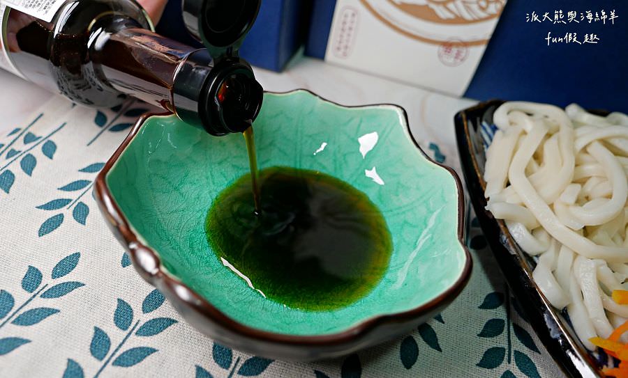 茅乃舍︱不用飛日本!台中就能買到百年福岡名產─料理苦手救星，天然食材無添加的火鍋靈魂～2022.9開箱初體驗