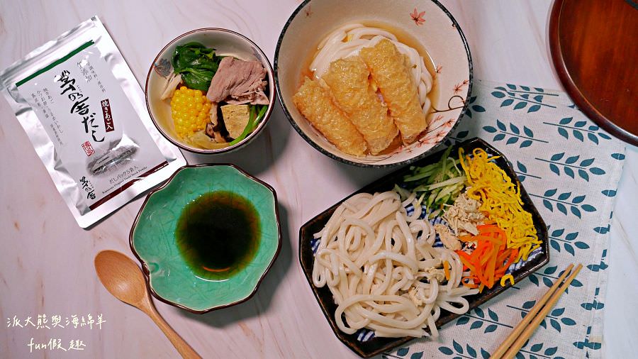 茅乃舍︱不用飛日本!台中就能買到百年福岡名產─料理苦手救星，天然食材無添加的火鍋靈魂～2022.9開箱初體驗