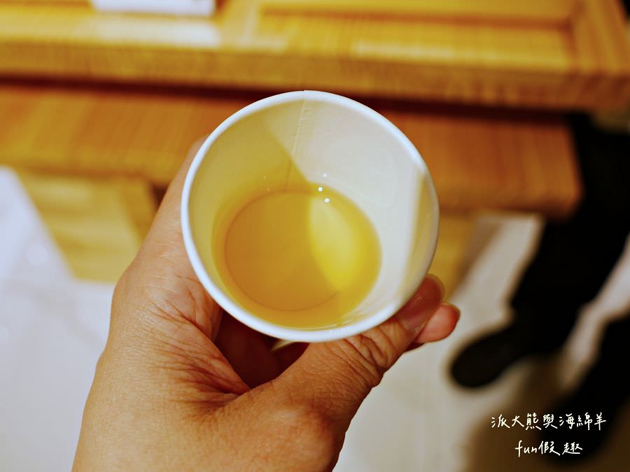 茅乃舍︱不用飛日本!台中就能買到百年福岡名產─料理苦手救星，天然食材無添加的火鍋靈魂～2022.9開箱初體驗