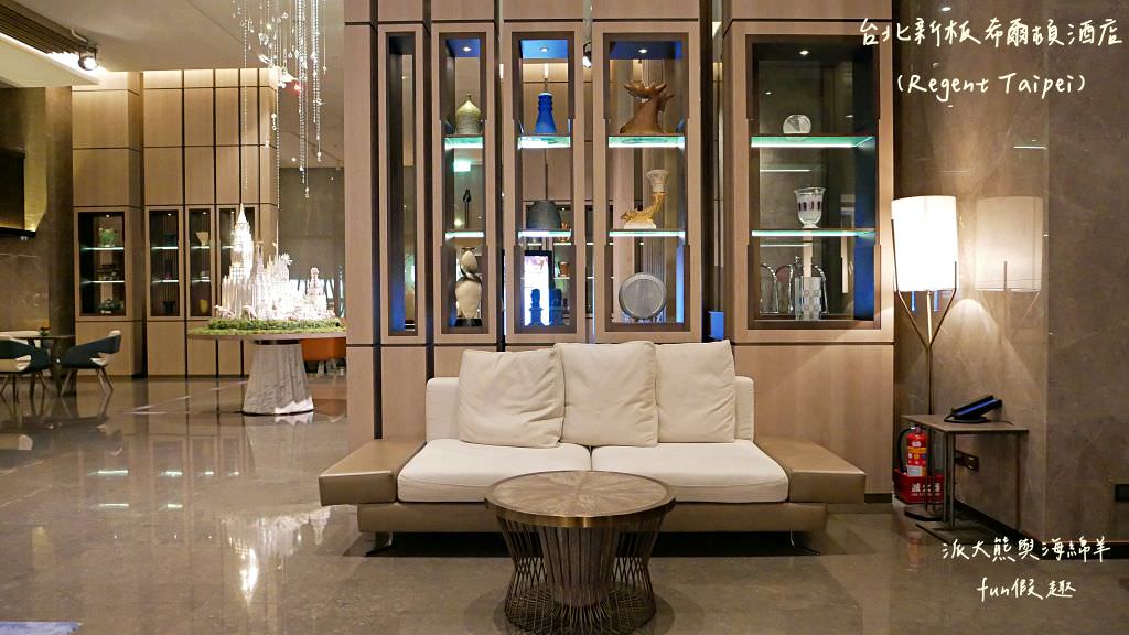 台北新板希爾頓酒店｜新北首間國際連鎖五星酒店住宿心得、板橋奢華感滿點入住首選推薦～Market Flavor 悅市集自助餐廳吃到飽!睽違15年重新返回臺灣，於2018年10月盛大再開幕!