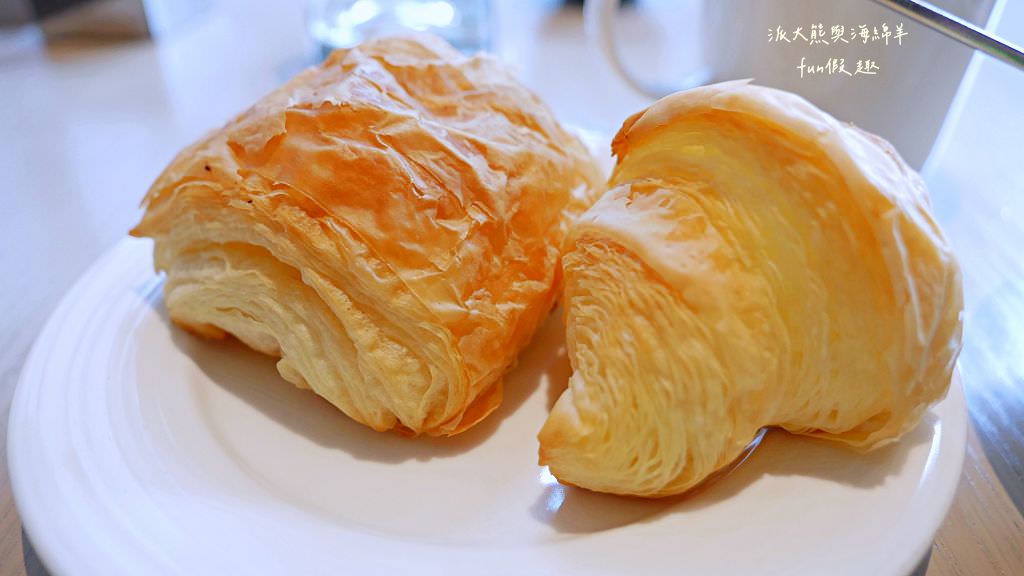 台北新板希爾頓酒店｜新北首間國際連鎖五星酒店住宿心得、板橋奢華感滿點入住首選推薦～Market Flavor 悅市集自助餐廳吃到飽!睽違15年重新返回臺灣，於2018年10月盛大再開幕!