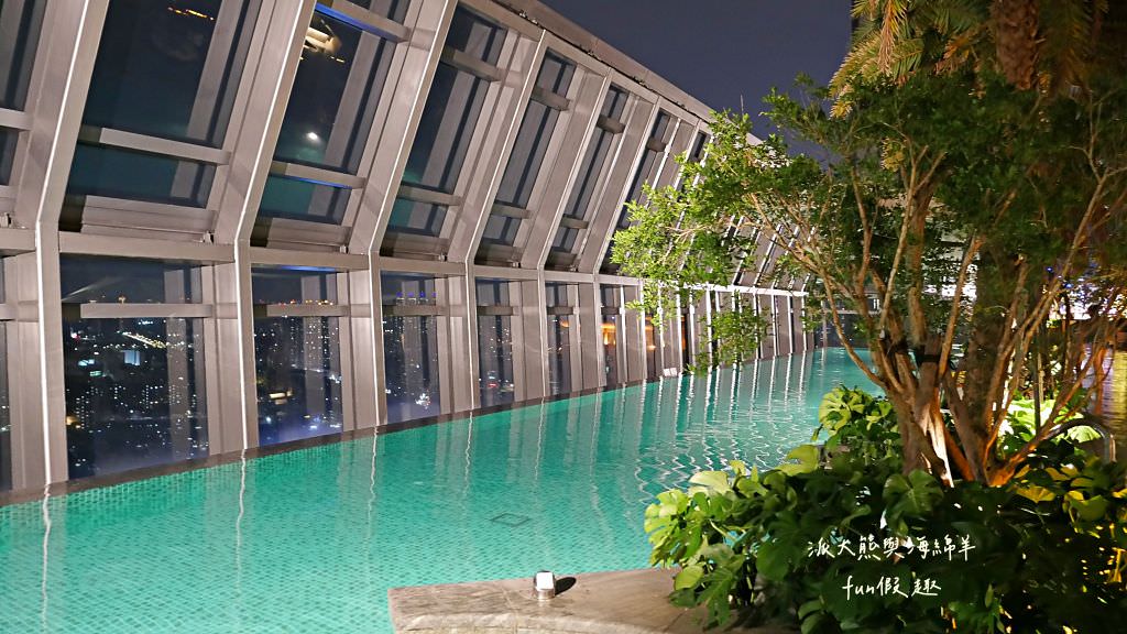 台北新板希爾頓酒店｜新北首間國際連鎖五星酒店住宿心得、板橋奢華感滿點入住首選推薦～Market Flavor 悅市集自助餐廳吃到飽!睽違15年重新返回臺灣，於2018年10月盛大再開幕!