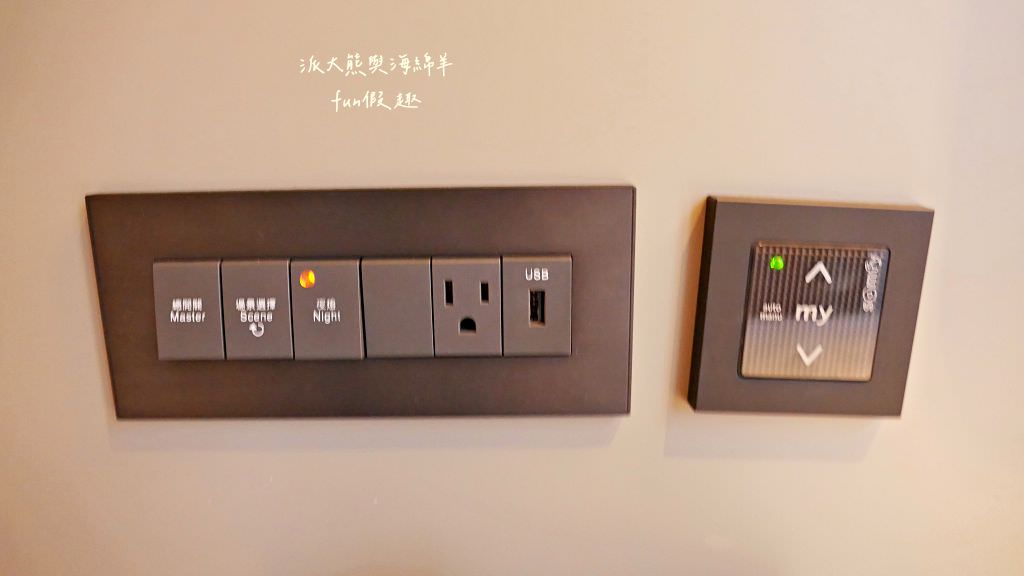 台北新板希爾頓酒店｜新北首間國際連鎖五星酒店住宿心得、板橋奢華感滿點入住首選推薦～Market Flavor 悅市集自助餐廳吃到飽!睽違15年重新返回臺灣，於2018年10月盛大再開幕!