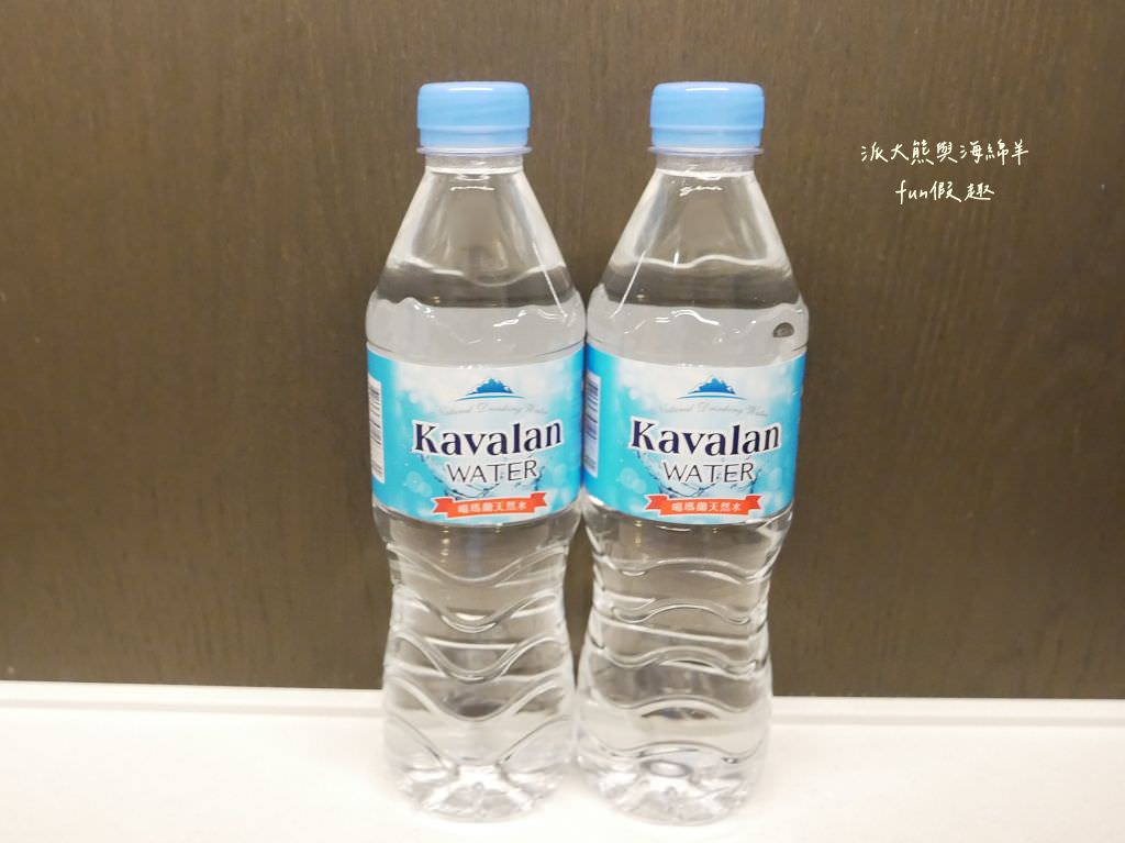 台北新板希爾頓酒店｜新北首間國際連鎖五星酒店住宿心得、板橋奢華感滿點入住首選推薦～Market Flavor 悅市集自助餐廳吃到飽!睽違15年重新返回臺灣，於2018年10月盛大再開幕!