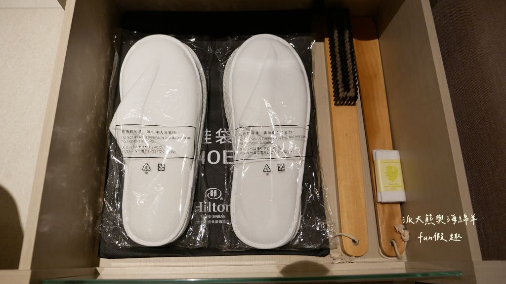 台北新板希爾頓酒店｜新北首間國際連鎖五星酒店住宿心得、板橋奢華感滿點入住首選推薦～Market Flavor 悅市集自助餐廳吃到飽!睽違15年重新返回臺灣，於2018年10月盛大再開幕!