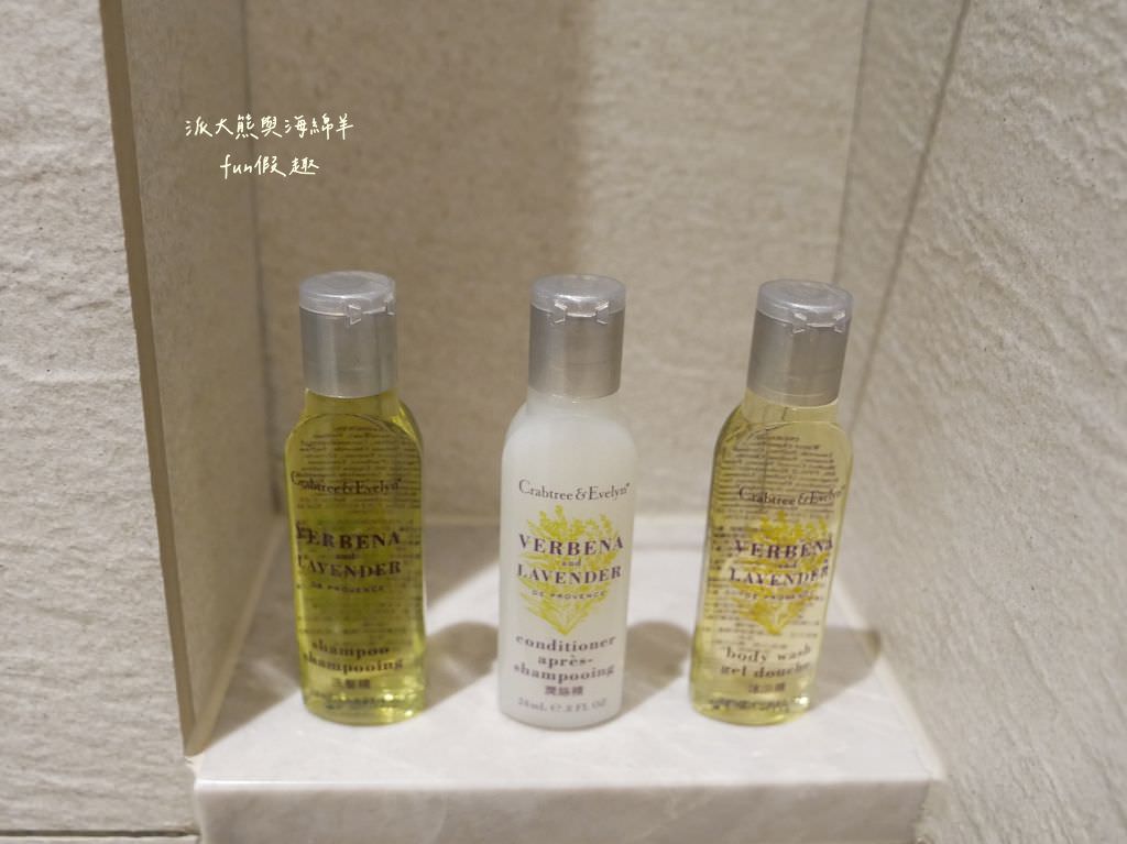 台北新板希爾頓酒店｜新北首間國際連鎖五星酒店住宿心得、板橋奢華感滿點入住首選推薦～Market Flavor 悅市集自助餐廳吃到飽!睽違15年重新返回臺灣，於2018年10月盛大再開幕!