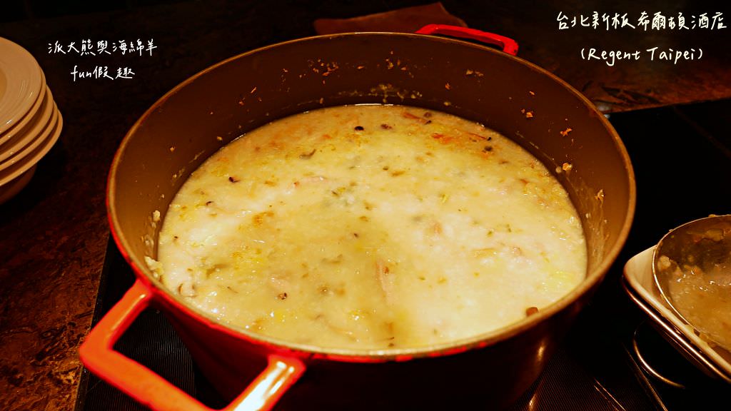 台北新板希爾頓酒店｜新北首間國際連鎖五星酒店住宿心得、板橋奢華感滿點入住首選推薦～Market Flavor 悅市集自助餐廳吃到飽!睽違15年重新返回臺灣，於2018年10月盛大再開幕!