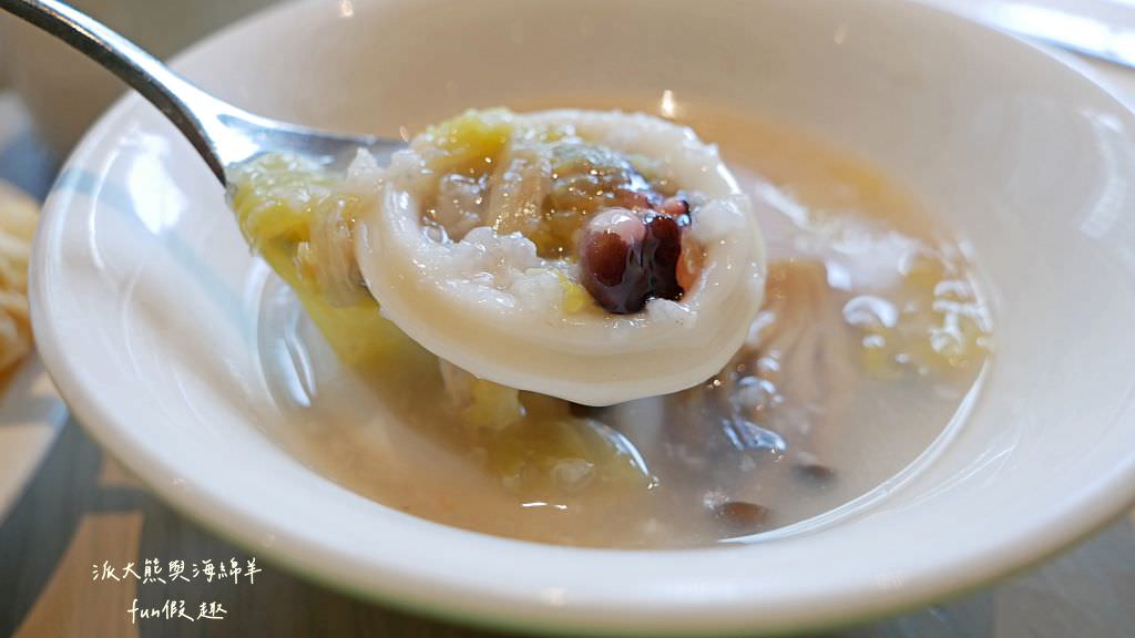 台北新板希爾頓酒店｜新北首間國際連鎖五星酒店住宿心得、板橋奢華感滿點入住首選推薦～Market Flavor 悅市集自助餐廳吃到飽!睽違15年重新返回臺灣，於2018年10月盛大再開幕!