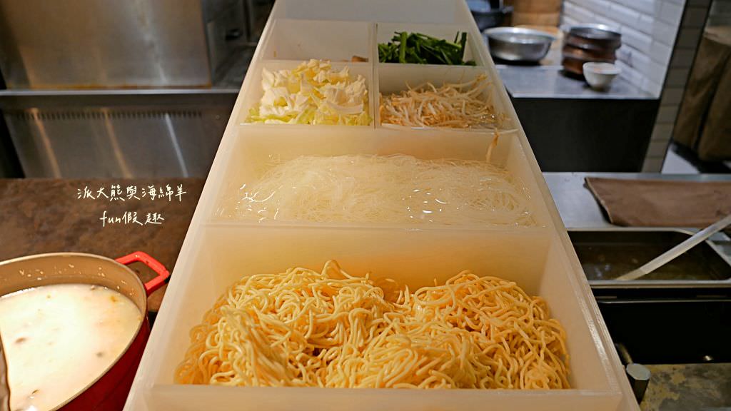 台北新板希爾頓酒店｜新北首間國際連鎖五星酒店住宿心得、板橋奢華感滿點入住首選推薦～Market Flavor 悅市集自助餐廳吃到飽!睽違15年重新返回臺灣，於2018年10月盛大再開幕!