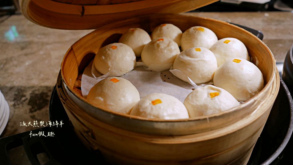 台北新板希爾頓酒店｜新北首間國際連鎖五星酒店住宿心得、板橋奢華感滿點入住首選推薦～Market Flavor 悅市集自助餐廳吃到飽!睽違15年重新返回臺灣，於2018年10月盛大再開幕!