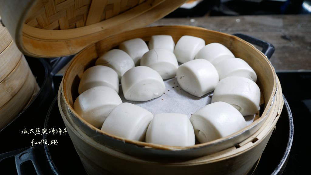 台北新板希爾頓酒店｜新北首間國際連鎖五星酒店住宿心得、板橋奢華感滿點入住首選推薦～Market Flavor 悅市集自助餐廳吃到飽!睽違15年重新返回臺灣，於2018年10月盛大再開幕!