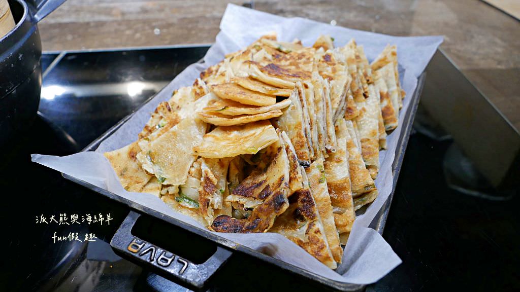 台北新板希爾頓酒店｜新北首間國際連鎖五星酒店住宿心得、板橋奢華感滿點入住首選推薦～Market Flavor 悅市集自助餐廳吃到飽!睽違15年重新返回臺灣，於2018年10月盛大再開幕!