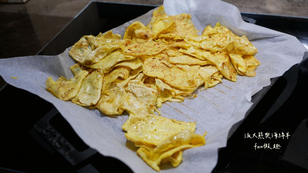 台北新板希爾頓酒店｜新北首間國際連鎖五星酒店住宿心得、板橋奢華感滿點入住首選推薦～Market Flavor 悅市集自助餐廳吃到飽!睽違15年重新返回臺灣，於2018年10月盛大再開幕!