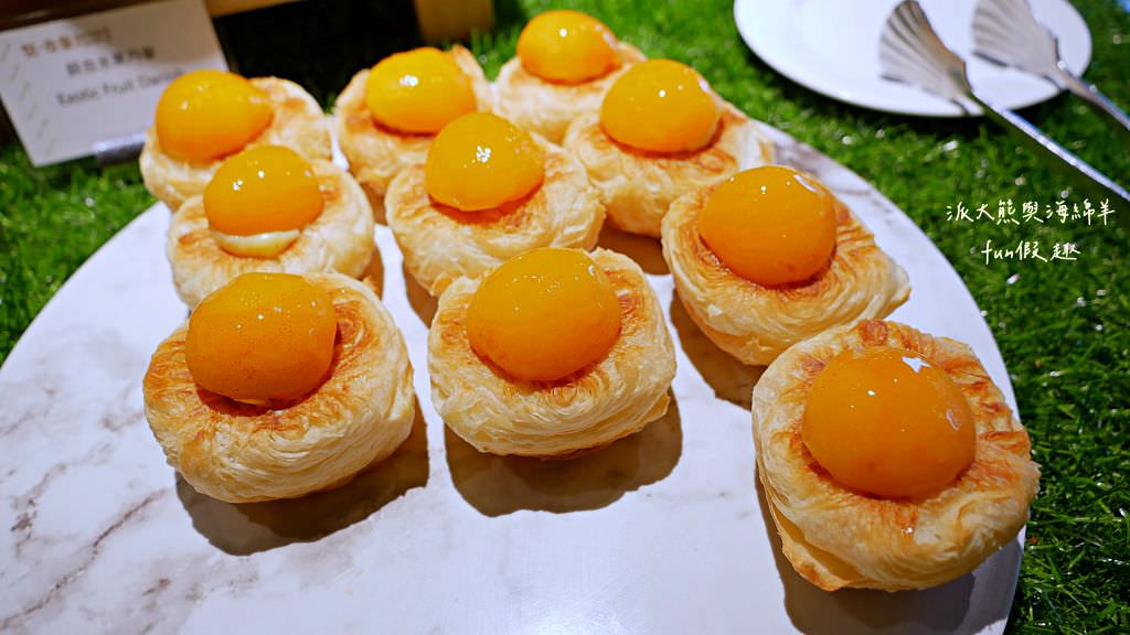 台北新板希爾頓酒店｜新北首間國際連鎖五星酒店住宿心得、板橋奢華感滿點入住首選推薦～Market Flavor 悅市集自助餐廳吃到飽!睽違15年重新返回臺灣，於2018年10月盛大再開幕!