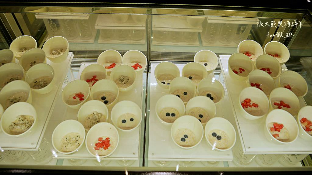 台北新板希爾頓酒店｜新北首間國際連鎖五星酒店住宿心得、板橋奢華感滿點入住首選推薦～Market Flavor 悅市集自助餐廳吃到飽!睽違15年重新返回臺灣，於2018年10月盛大再開幕!