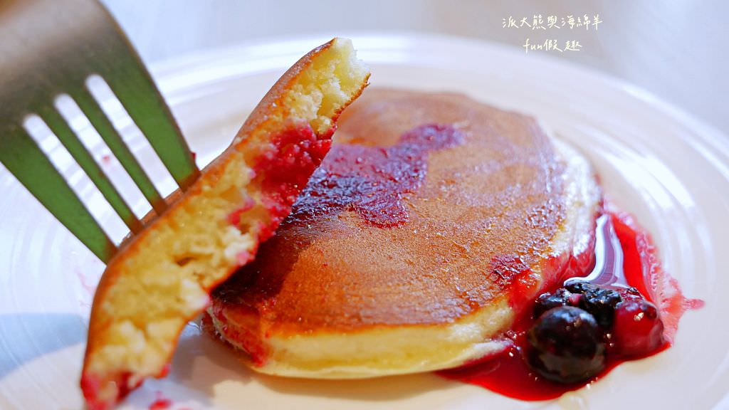 台北新板希爾頓酒店｜新北首間國際連鎖五星酒店住宿心得、板橋奢華感滿點入住首選推薦～Market Flavor 悅市集自助餐廳吃到飽!睽違15年重新返回臺灣，於2018年10月盛大再開幕!