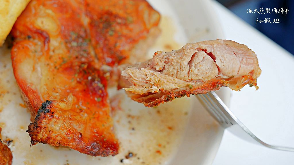 緩緩食光︱美好假期就來南投市中興新村緩緩食光享受悠閒早午餐盛宴～112.8月調整營業型態