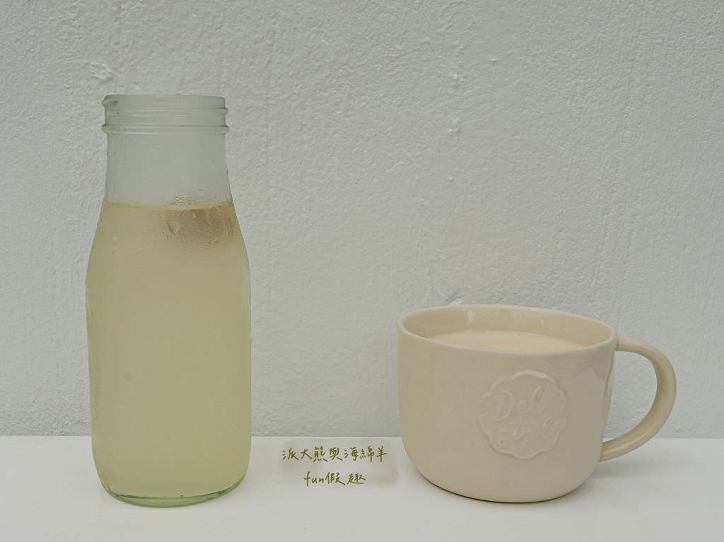 緩緩食光︱美好假期就來南投市中興新村緩緩食光享受悠閒早午餐盛宴～112.8月調整營業型態