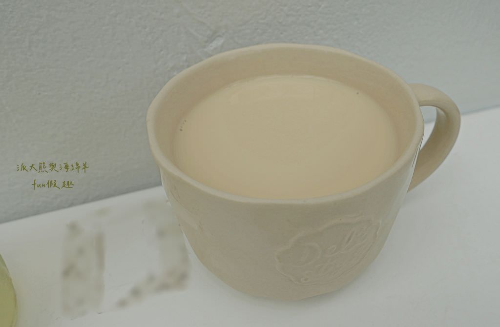 緩緩食光︱美好假期就來南投市中興新村緩緩食光享受悠閒早午餐盛宴～112.8月調整營業型態