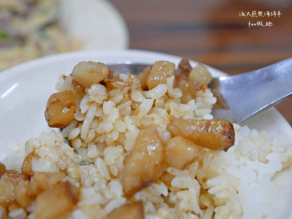 何紀牛肉湯︱臺南學甲在地隱藏高CP值牛肉湯美食推薦～107.10開幕