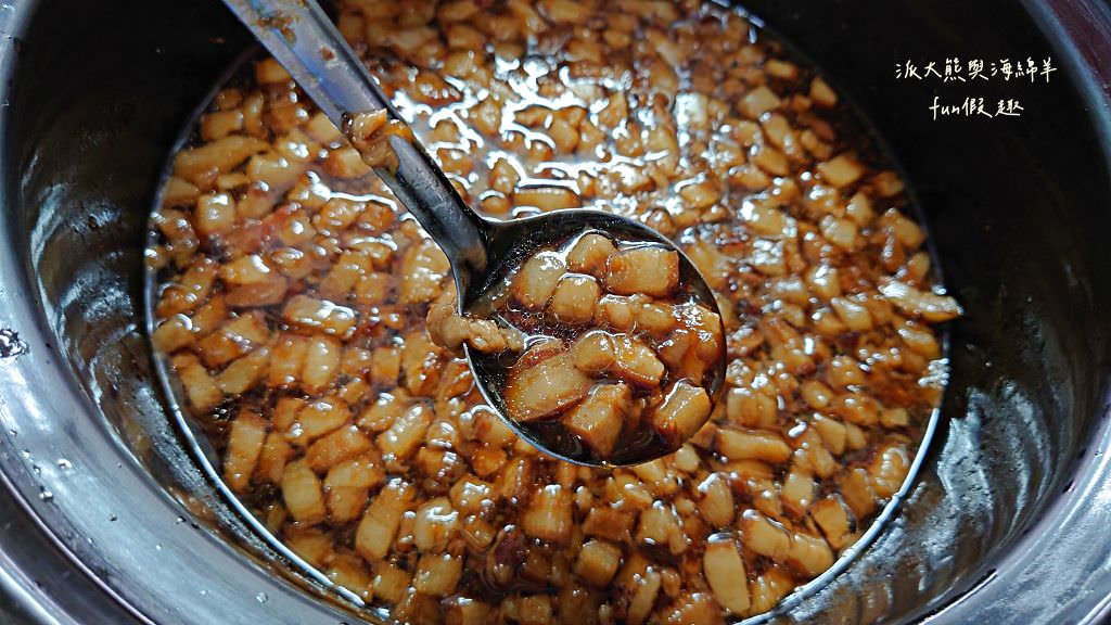 何紀牛肉湯︱臺南學甲在地隱藏高CP值牛肉湯美食推薦～107.10開幕