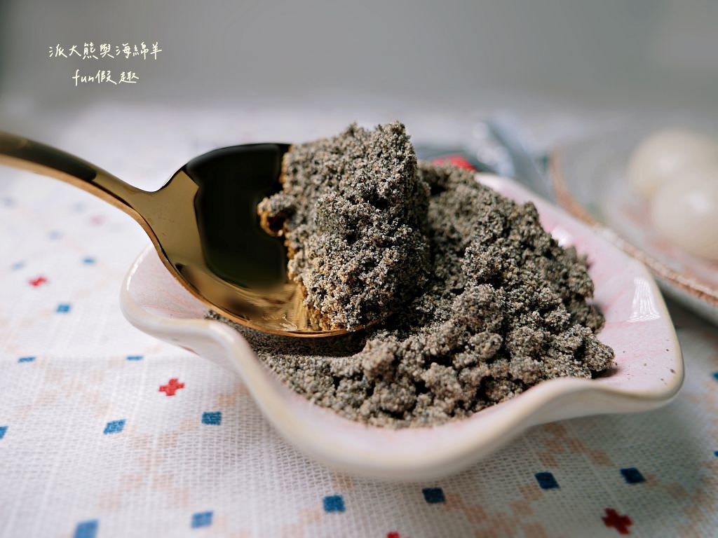 桂冠湯圓、福源湯圓、嗨！come in 吃湯圓｜除了傳統好滋味，還多了新穎口味，元宵、冬至節慶湯圓暖心合輯紀錄