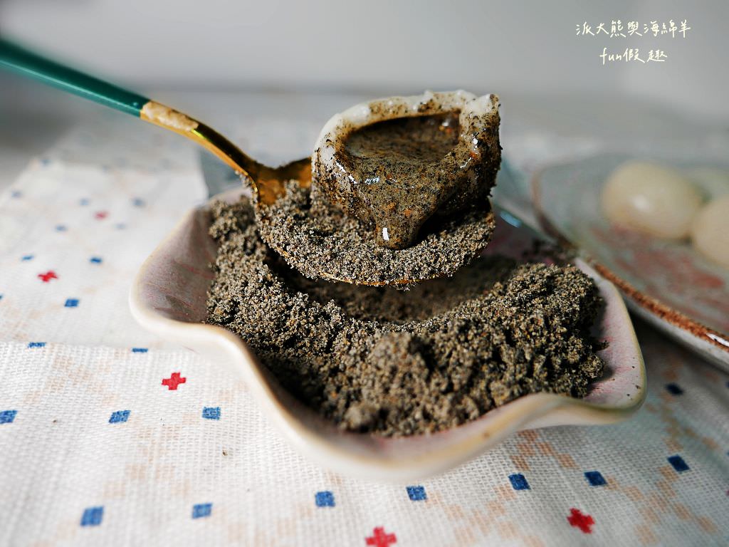 桂冠湯圓、福源湯圓、嗨！come in 吃湯圓｜除了傳統好滋味，還多了新穎口味，元宵、冬至節慶湯圓暖心合輯紀錄