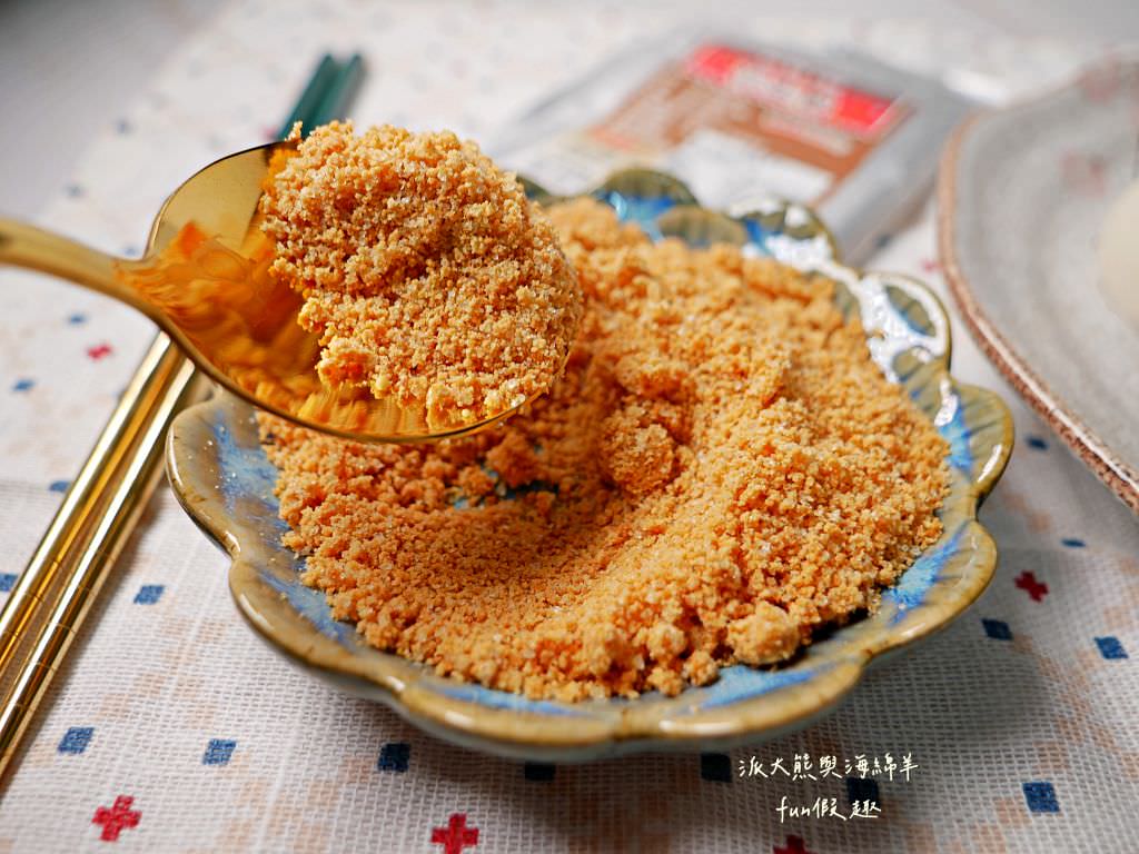 桂冠湯圓、福源湯圓、嗨！come in 吃湯圓｜除了傳統好滋味，還多了新穎口味，元宵、冬至節慶湯圓暖心合輯紀錄