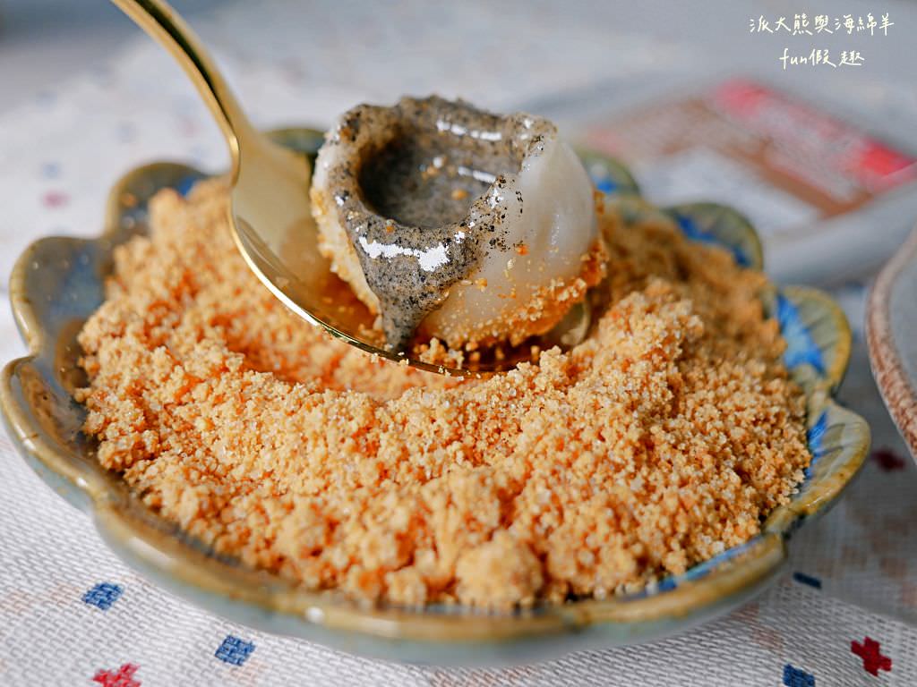 桂冠湯圓、福源湯圓、嗨！come in 吃湯圓｜除了傳統好滋味，還多了新穎口味，元宵、冬至節慶湯圓暖心合輯紀錄