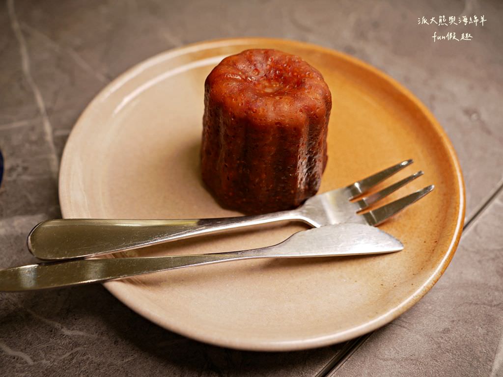 Sundawn Coffee Roaster︱氣氛絕佳&咖啡與甜點表現都是無可挑剔的草屯優質咖啡廳～