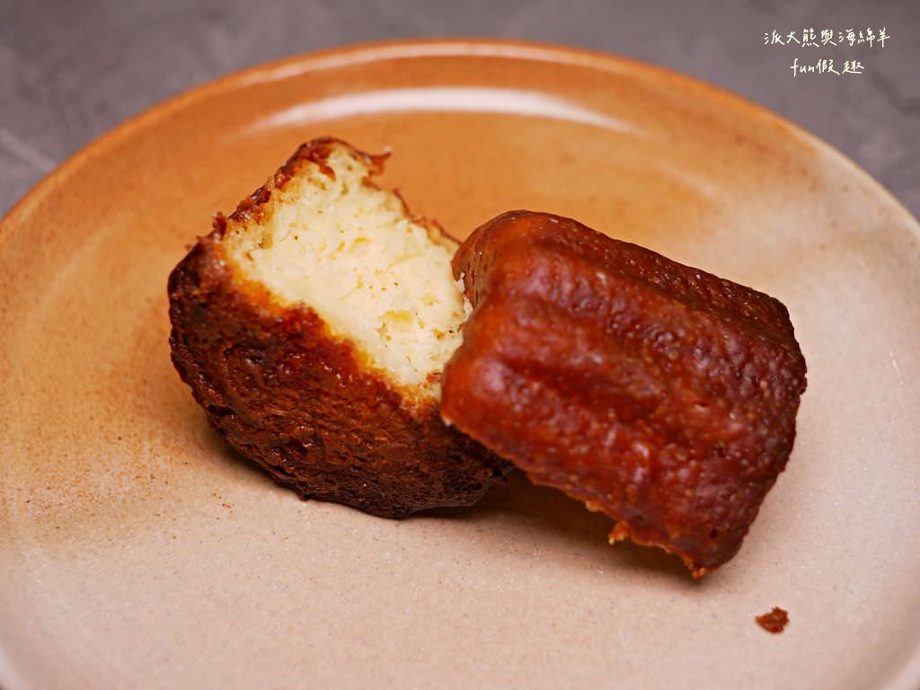 Sundawn Coffee Roaster︱氣氛絕佳&咖啡與甜點表現都是無可挑剔的草屯優質咖啡廳～