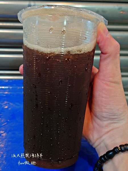 戴蛋餅︱愛河河畔宵夜美食、復古風古早味創意蛋餅! 高雄鹽埕必訪小吃宵夜～112.1新菜單