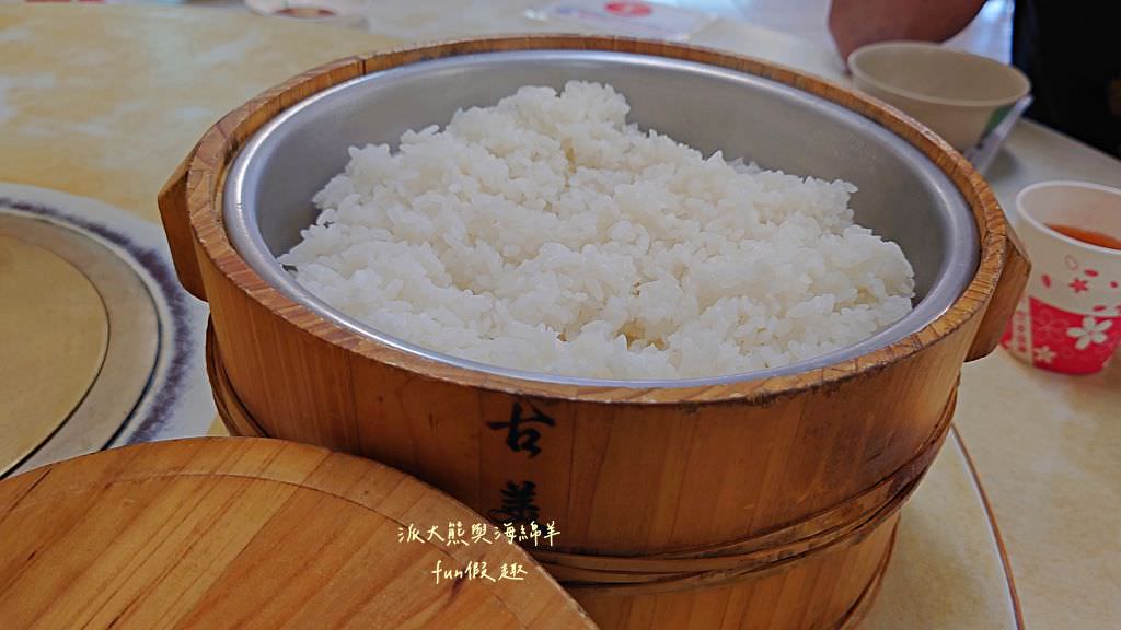 牛大福｜屏東潮州承襲三代、飄香70餘載的在地知名牛肉料理專賣店，食尚玩家推薦全牛料理、沙茶牛肉火鍋～