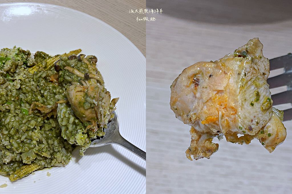 三月半咖啡︱從台中來草屯展店的最美文青網美風餐廳!很用心營造氛圍感，適合約會聚餐～110.10.13開幕