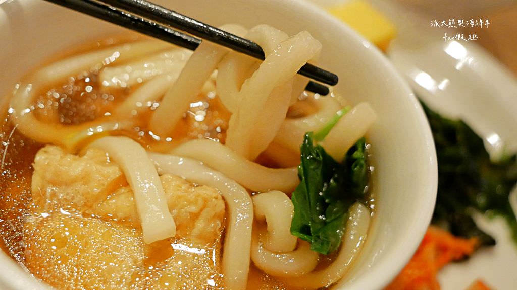 晶華酒店早餐（Regent Taipei） 栢麗廳-全台CNN唯一推薦飯店自助餐廳︱集住宿、美食、酒廊、精品、SPA、健身、婚宴及會議於一身的老字號5星級飯店早餐篇!