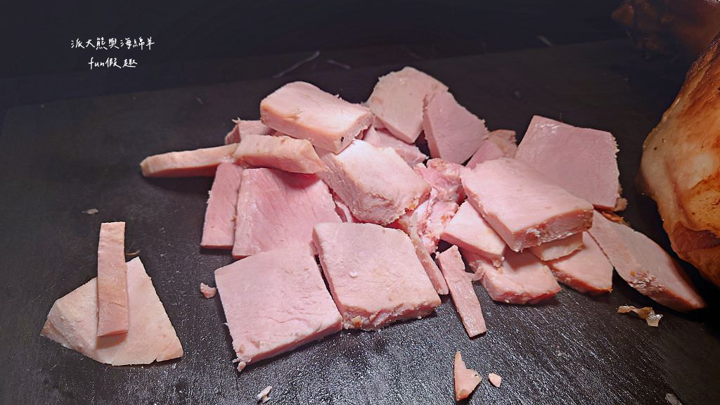 晶華酒店早餐（Regent Taipei） 栢麗廳-全台CNN唯一推薦飯店自助餐廳︱集住宿、美食、酒廊、精品、SPA、健身、婚宴及會議於一身的老字號5星級飯店早餐篇!