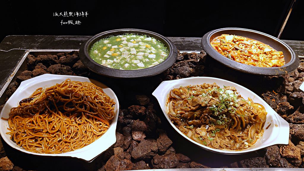 晶華酒店早餐（Regent Taipei） 栢麗廳-全台CNN唯一推薦飯店自助餐廳︱集住宿、美食、酒廊、精品、SPA、健身、婚宴及會議於一身的老字號5星級飯店早餐篇!