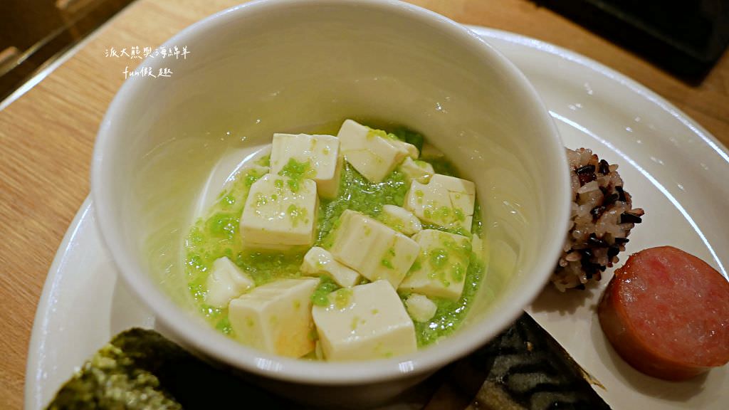 晶華酒店早餐（Regent Taipei） 栢麗廳-全台CNN唯一推薦飯店自助餐廳︱集住宿、美食、酒廊、精品、SPA、健身、婚宴及會議於一身的老字號5星級飯店早餐篇!