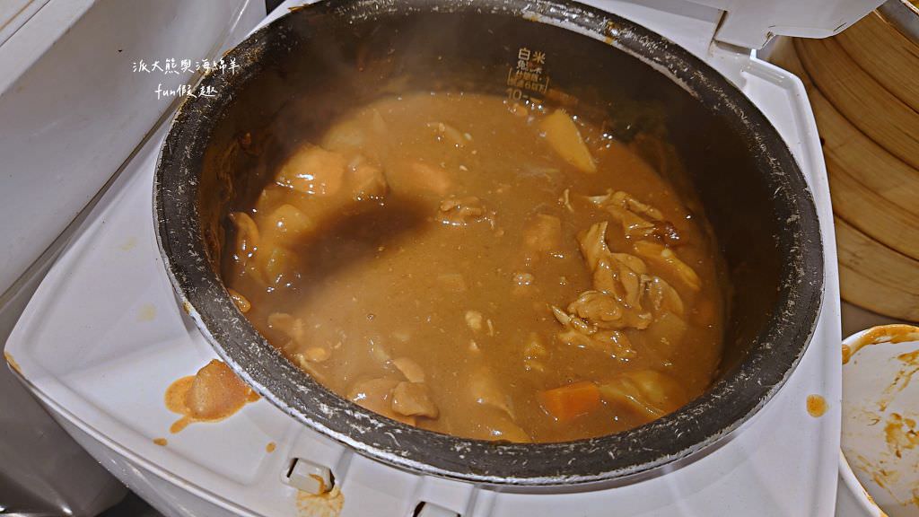 晶華酒店早餐（Regent Taipei） 栢麗廳-全台CNN唯一推薦飯店自助餐廳︱集住宿、美食、酒廊、精品、SPA、健身、婚宴及會議於一身的老字號5星級飯店早餐篇!