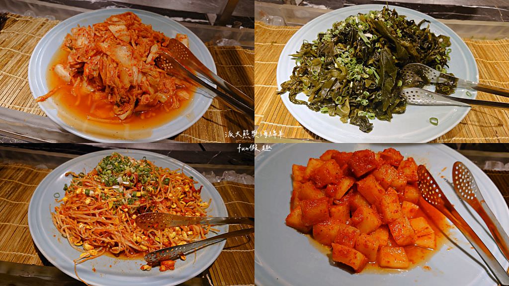 晶華酒店早餐（Regent Taipei） 栢麗廳-全台CNN唯一推薦飯店自助餐廳︱集住宿、美食、酒廊、精品、SPA、健身、婚宴及會議於一身的老字號5星級飯店早餐篇!