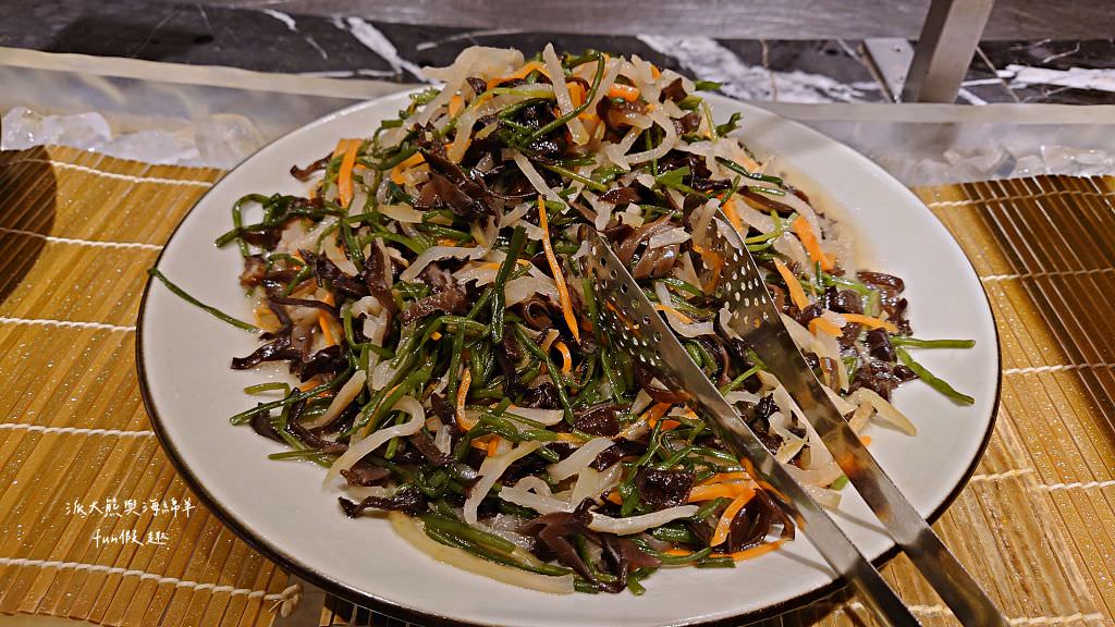 晶華酒店早餐（Regent Taipei） 栢麗廳-全台CNN唯一推薦飯店自助餐廳︱集住宿、美食、酒廊、精品、SPA、健身、婚宴及會議於一身的老字號5星級飯店早餐篇!