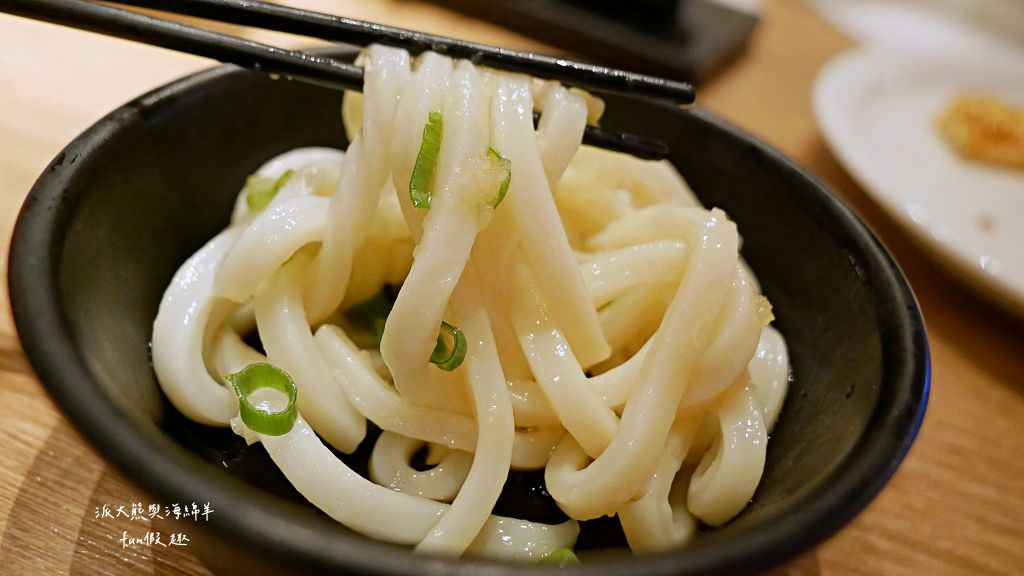 晶華酒店早餐（Regent Taipei） 栢麗廳-全台CNN唯一推薦飯店自助餐廳︱集住宿、美食、酒廊、精品、SPA、健身、婚宴及會議於一身的老字號5星級飯店早餐篇!