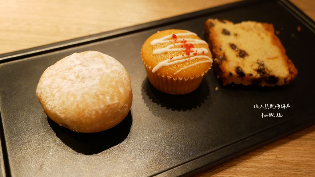 晶華酒店早餐（Regent Taipei） 栢麗廳-全台CNN唯一推薦飯店自助餐廳︱集住宿、美食、酒廊、精品、SPA、健身、婚宴及會議於一身的老字號5星級飯店早餐篇!